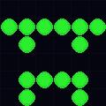 82.115.41.12