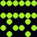 82.115.41.124