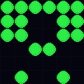82.115.41.145