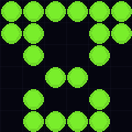 82.115.41.148