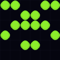 82.115.41.159