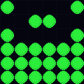 82.115.41.16