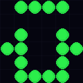82.115.41.176