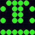 82.115.41.201