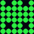 82.115.41.202