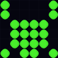 82.115.41.229