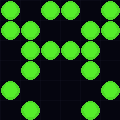 82.115.41.23