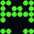 82.115.41.244