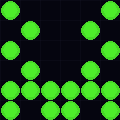 82.115.41.249