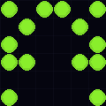 82.115.41.25