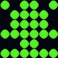 82.115.41.30