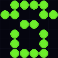 82.115.41.31