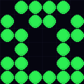 82.115.41.34