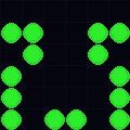 82.115.41.36