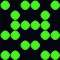 82.115.41.40