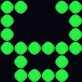 82.115.41.41