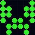 82.115.41.42
