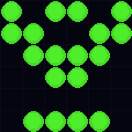 82.115.41.43