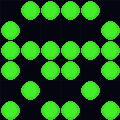 82.115.41.5