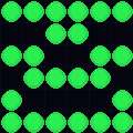 82.115.41.53
