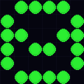 82.115.41.55