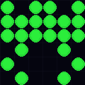 82.115.41.6