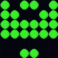 82.115.41.68