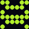 82.115.41.70