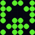 82.115.41.75
