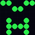 82.115.41.86