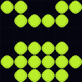82.115.41.90