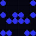 82.115.42.136