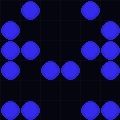 82.115.42.151