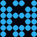 82.115.42.2