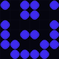 82.115.42.201