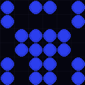 82.115.42.239