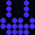 82.115.42.26