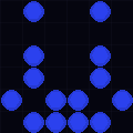 82.115.42.3