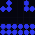 82.115.42.4