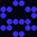 82.115.42.44