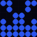 82.115.42.63