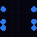 82.115.42.7