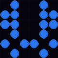 82.115.42.71