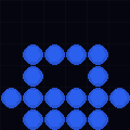 82.115.42.76