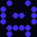82.115.42.78