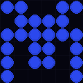 82.115.42.8