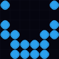 82.115.42.89