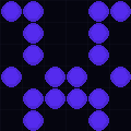82.115.42.97