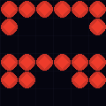 82.115.43.0