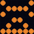 82.115.43.1